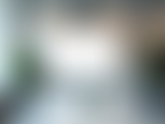 Building Lasting Success: How M Venture Group Elevates Brands with Innovative Solutions