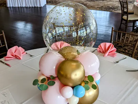 balloon tabletop.webp