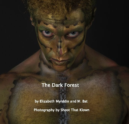 cover_2.jpeg