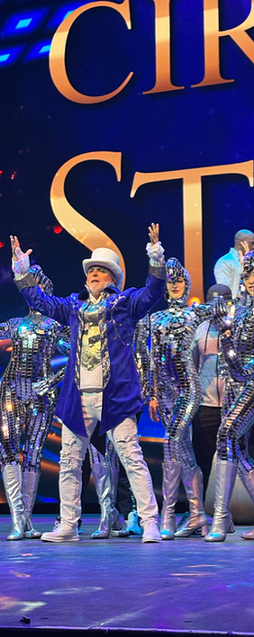 IMG_20250514_103446 (4).heic