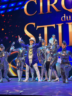 IMG_20250514_103446 (4)