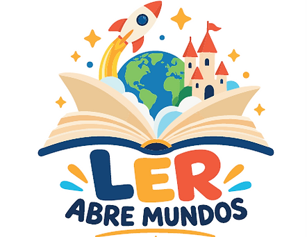 LOGO LER ABRE MUNDOS.png