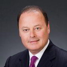 Miies-Berger.jpg