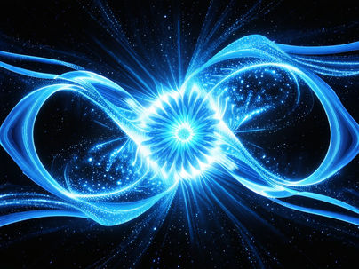 Recursive Improvement Engine: Mathematical Bounds and Practical Realities