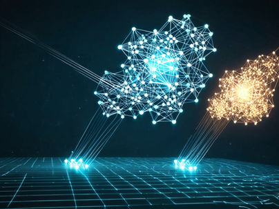 Analogical Reasoning at Scale: Finding Deep Structural Similarities