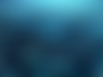 FPGA and Reconfigurable Logic for Custom AI Operations