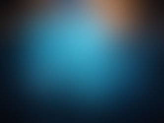 Fault Tolerance and Reliability in Superintelligent Systems