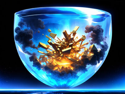 Idea Alchemist: Transforming Experience into Insight