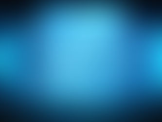 Cognitive Ghost: Unseen Mental Patterns