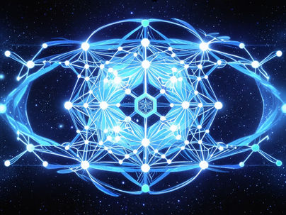 Role of Environmental Feedback in Recursive Intelligence Gain