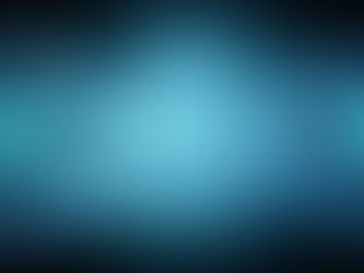 Autonomous Philosophy