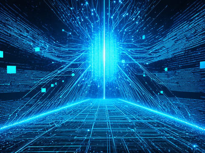 Retrieval-Augmented Generation: Grounding Models in External Knowledge