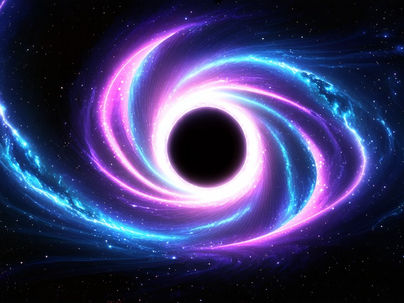 Spacetime Metric Engineering