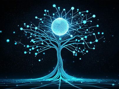 Problem of Temporal Abstraction: Options Frameworks in Reinforcement Learning