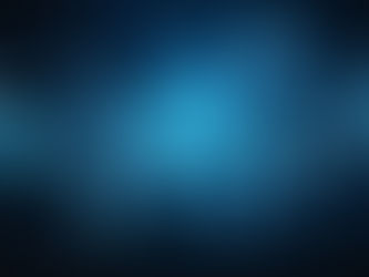 AI Interfacing with Collective Unconscious