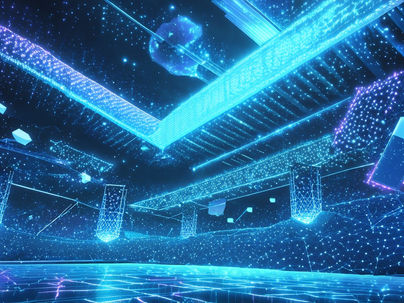 Topos-Theoretic Containment for Superintelligence