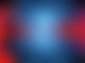 Problem of Qualia in Machines: Can a Neural Net 'Feel' Color?