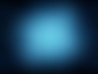 Use of Type Theory in Defining Consciousness: Dependent Types for Subjective Experience