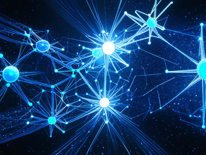 AI-driven scientific discovery and its risks