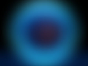 Preventing Embedded Yudkowskian Outer Misalignment