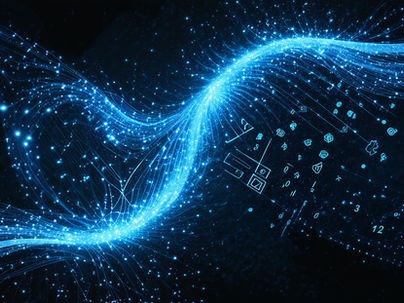 Symbolic-Neural Hybrid Systems