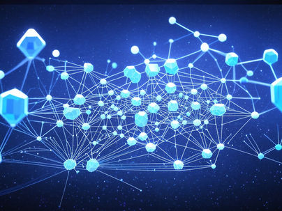 Hypergraph-Based Cognition