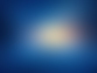 Serendipity Engineering