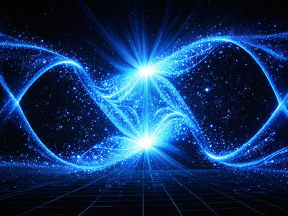 Cognitive Horizon: What Lies Beyond Human-Level Reasoning