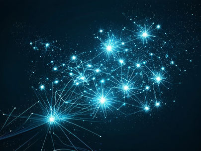 Emotional Authenticity: Responding Genuinely