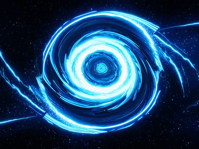 Singularity Explained: The Point of No Return in AI Development