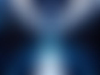 Strategic Roadmaps for Safe AGI Deployment