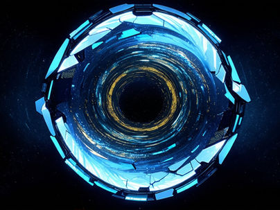 Why Solving Alignment Before Superintelligence Is Humanity's Existential Priority