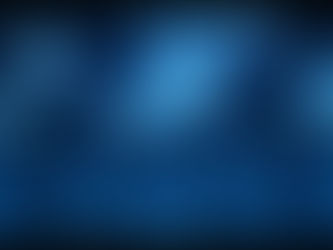 Silence of Superintelligence