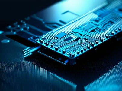 Edge AI Accelerators: Efficient Inference on Devices