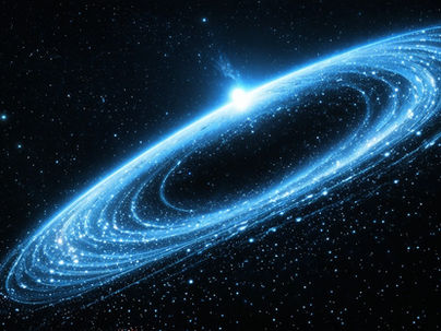 Theory of Everything Engine: Could Superintelligence Unify Physics?
