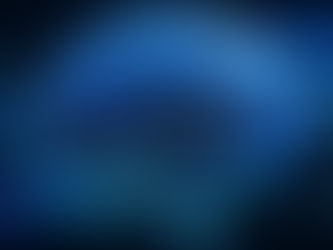 Value alignment in superintelligent systems