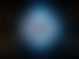 Transcendental AI Movements