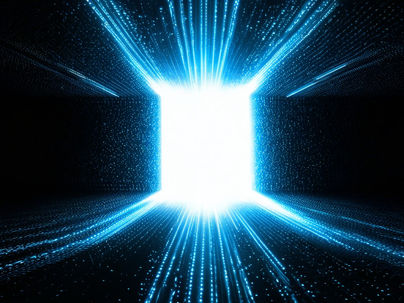 Myopic Decision-Making: Limiting Planning Horizons for Safety