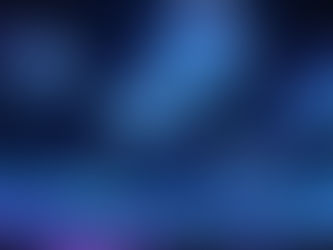 Topos-Theoretic Reward Uncertainty for Superintelligence