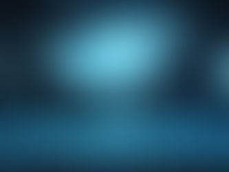 Temporal Knowledge Tracking