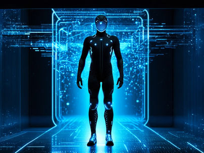 Silent Knowledge: Learning Without Words