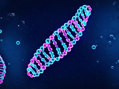 AI Using Biological Substrates