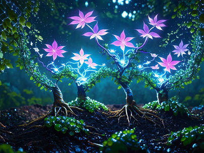 Idea Ecology: Niche Construction for Thoughts