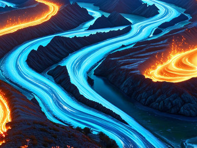 Teleodynamic Systems