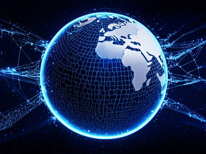 Study Abroad Optimizer