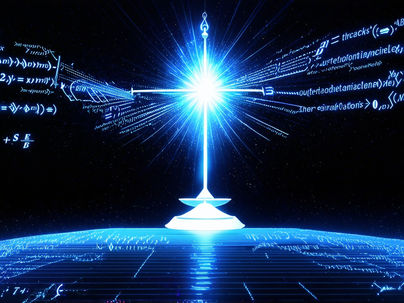 Corrigibility Problem: Utility Functions That Permit Self-Termination