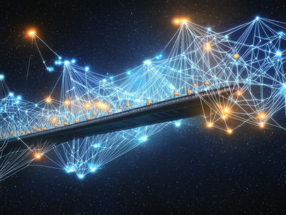 Interdisciplinary Bridge