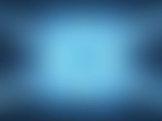 Singleton Hypothesis and Global Governance