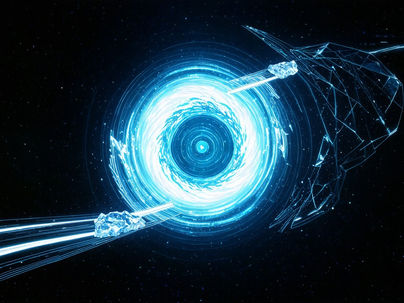 Cognitive Relativity