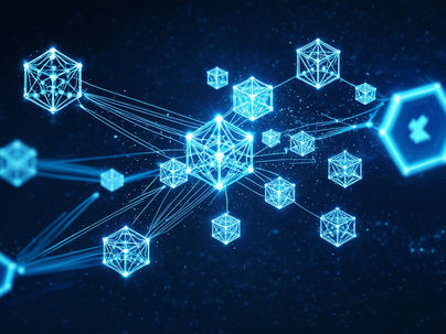 Civic Lab: Democratic System Prototyping